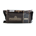 شکلات مینی شمشی تلخ 335 گرمی پارمیدا