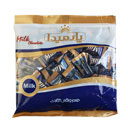 شکلات شیری 330 گرمی پارمیدا