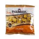 شکلات خالص 330 گرمی پارمیدا