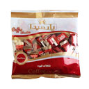 شکلات قهوه 330 گرمی پارمیدا