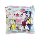 شکلات 400 گرمی سایرو