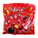 شکلات جرقه ای 400 گرمی سایرو