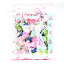 شکلات مخلوط سلفونی 900 گرمی سایرو