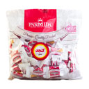 کنجد عسلی 350 گرمی پارمیدا