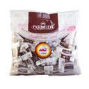 کنجد کاکائویی 350 گرمی پارمیدا