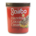 شکلات صبحانه لیوانی 220 گرمی سایرو