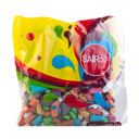 شکلات سنگی سایرو 400 گرمی پارمیدا