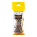 اسمارتیز کاکائویی سنگی 65 گرمی پارمیدا