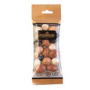 شوکو مغز سینگل 57 گرمی پارمیدا