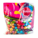 شوکو میکس سایرو 400 گرمی پارمیدا