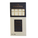 شکلات مینی برد سفید 200 گرمی پارمیدا