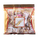 کنجد سایرو 350 گرمی پارمیدا