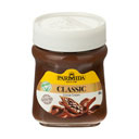 کرم کاکائو کلاسیک 380 گرمی پارمیدا