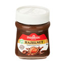 کرم کاکائو فندقی 380 گرمی پارمیدا