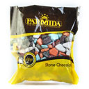 دراژه سنگی و اسمارتیز سلفونی 400گرمی پارمیدا