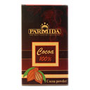 پودر کاکائو 100گرمی پارمیدا