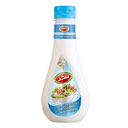 سس مایونز کم چرب فشاری 340 گرمی سحر