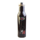 رب انار بطری 390 گرمی سحر