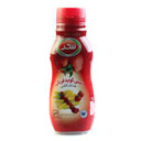 سس گوجه فرنگی 360 گرمی سحر