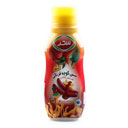 سس کچاب اسلیو تند 360 گرمی سحر