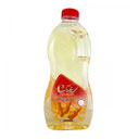 روغن سرخ کردنی 1/5 میلی لیتری رعنا