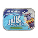 پنیر سفید 400 گرمی کالبر