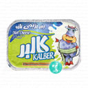 پنیر رژیمی 300 گرمی کالبر