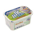 پنیر رژیمی 400 گرمی کالبر