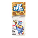 شیر عسل 200 میلی لیتری کالبر