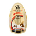 ابر بیرنگ پمپی جدید بلدرچین