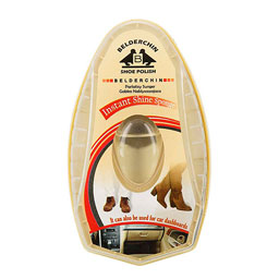 ابر بیرنگ پمپی جدید بلدرچین