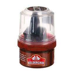 واکس بلدرچین لیوانی 60گرم قهوه ای