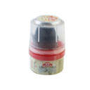 واکس فوری بی رنگ 60 گرمی بلدرچین