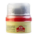 واکس کریستال 200گرمی بیرنگ بلدرچین