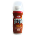 واکس قهوه ای 80 میلی بلدرچین