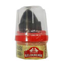 واکس بلدرچین 60 میل کلاسیک مشکی