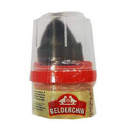 واکس بلدرچین 60 میل کلاسیک مشکی