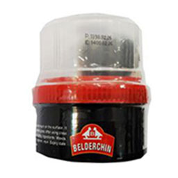 واکس بلدرچین 60میلی لیتر کلاسیک بیرنگ