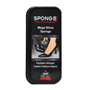 واکس ابری مشکی بلدرچین