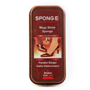 واکس ابری قهوه ای بلدرچین