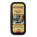 واکس ابری جادویی بزرگ بیرنگ بلدرچین