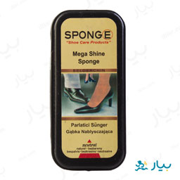 واکس ابری جادویی بزرگ بیرنگ بلدرچین
