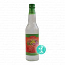 عرق بیدمشک دو آتشه زهرا