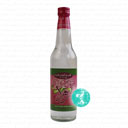 گلاب دو آتشه ارگانیک با عیار 30 زهرا