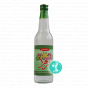 عرق نعناع زهرا