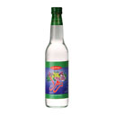 عرق کاسنی 1 لیتر گلاب زهرا