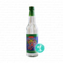 عرق کاسنی زهرا