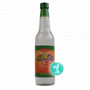 عرق چهل گیاه زهرا