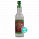 عرق شاتره زهرا