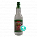 عرق زیره زهرا